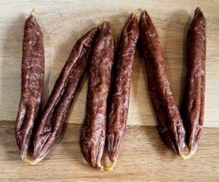 Sausages