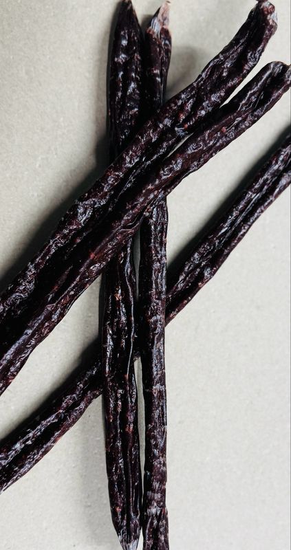 Black Pudding Sticks x 2