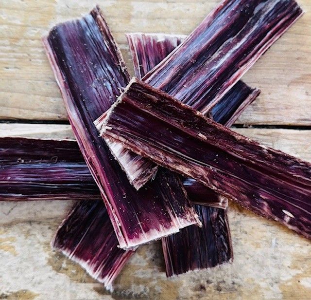 BILTONG (100g)