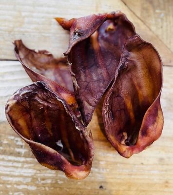 PIGS EARS (275g)