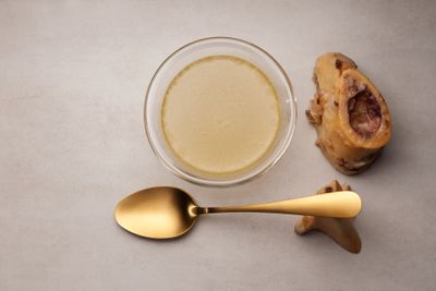 Bone Broth