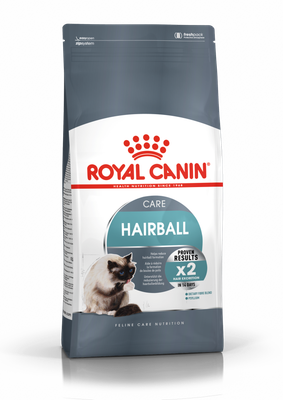 ROYAL CANIN CAT HAIRBALL
