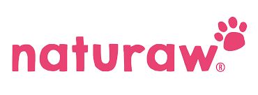 Naturaw