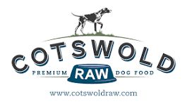 Cotswold Raw