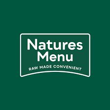 Natures Menu