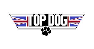 Top Dog