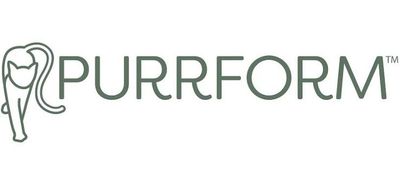 Purrform