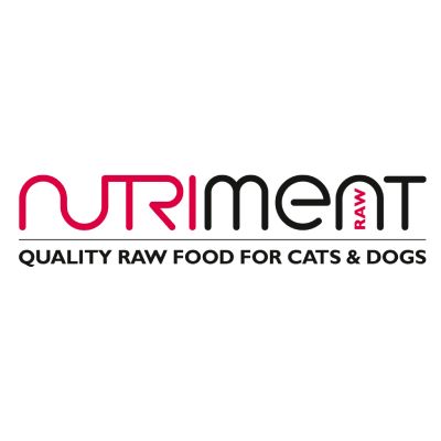Nutriment