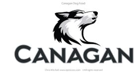 Canagan