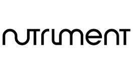 Nutriment
