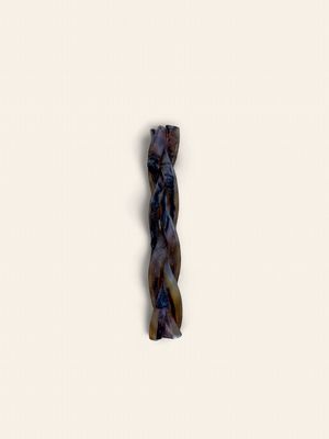 ANCO CAMEL BRAID (MEDIUM)