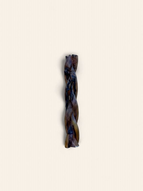 ANCO CAMEL BRAID (MEDIUM)