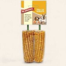 MAIZE COB NIBLETS