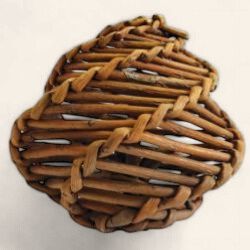 NATURES FIRST WILLOW BALL LARGE