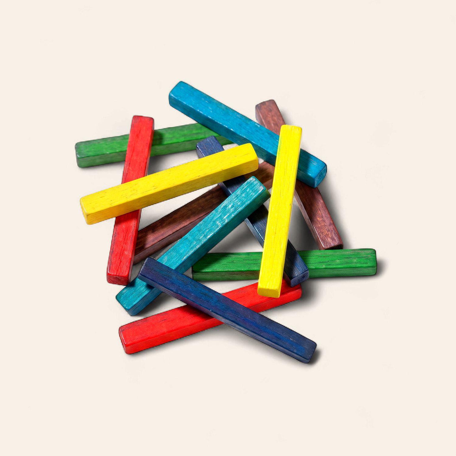 NIBBLE STICKS