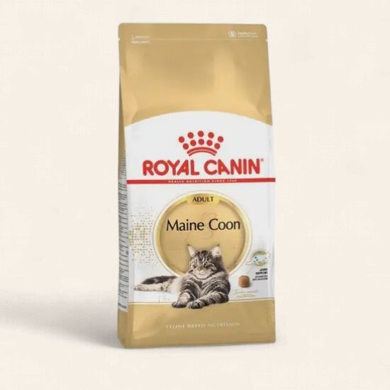 ROYAL CANIN MAINE COON ADULT 2KG