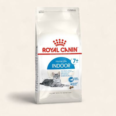 ROYAL CANIN CAT OUTDOOR 7+ ROYAL CANIN CAT OUTDOOR 7+