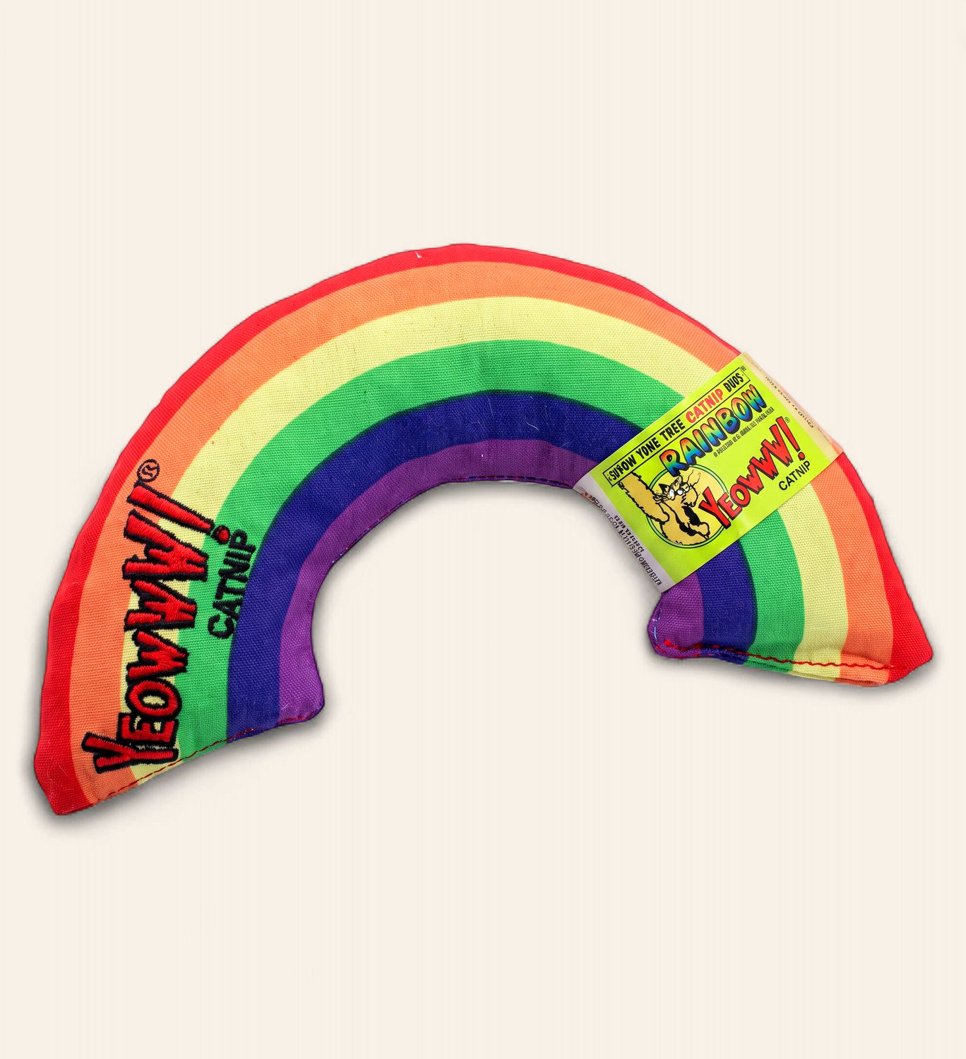 YEOWW RAINBOW