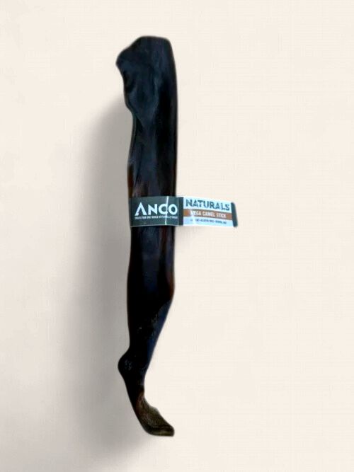 ANCO MEGA CAMEL STICK