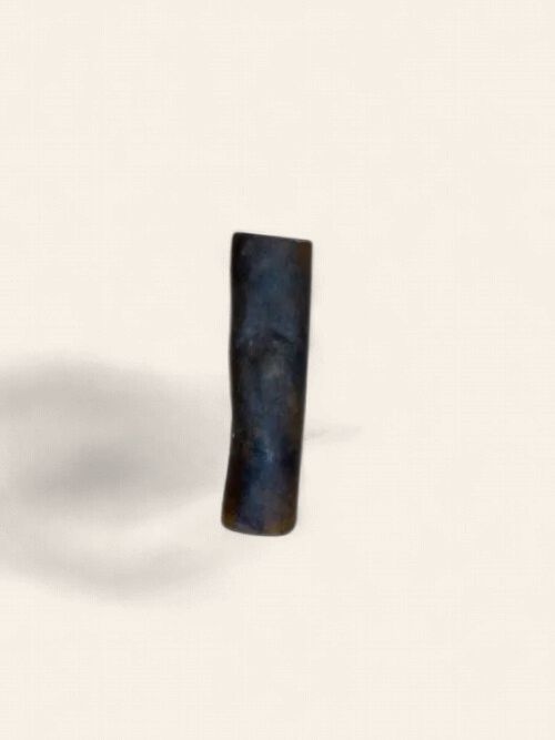 ANCO MEDIUM CAMEL ROLLS