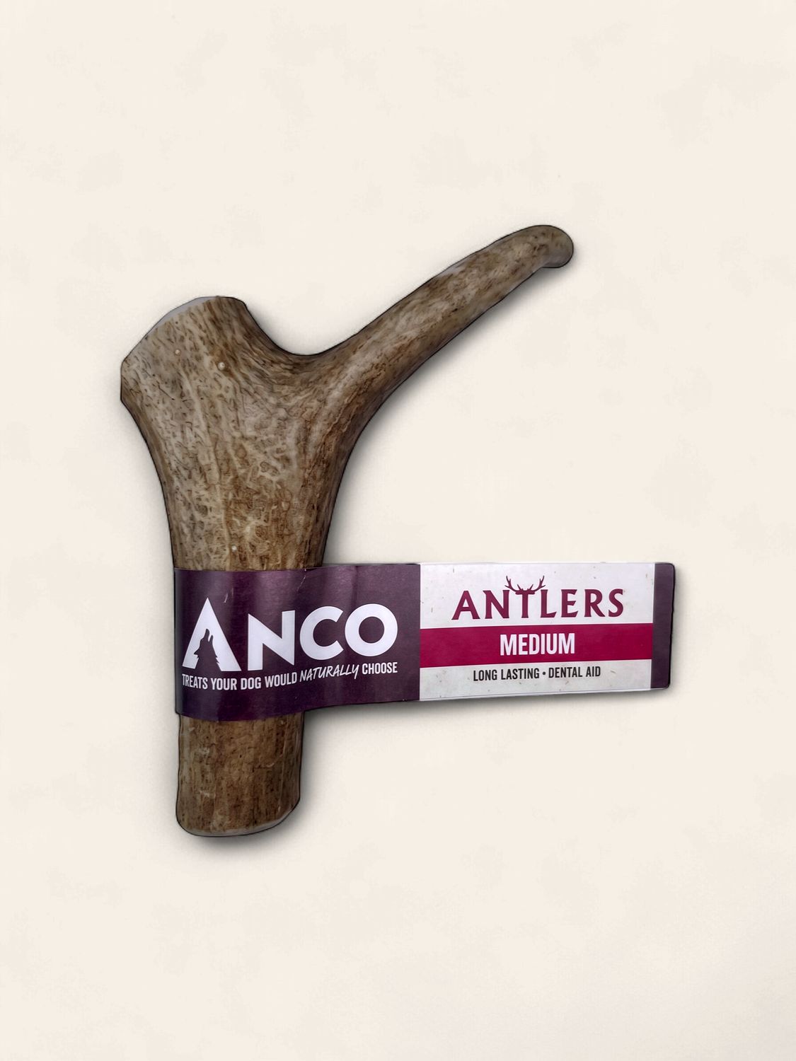 ANCO ANTLER (MEDIUM)