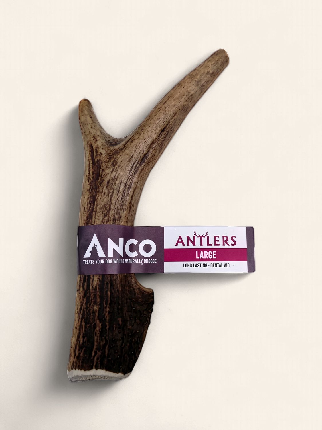 ANCO ANTLER (LARGE)