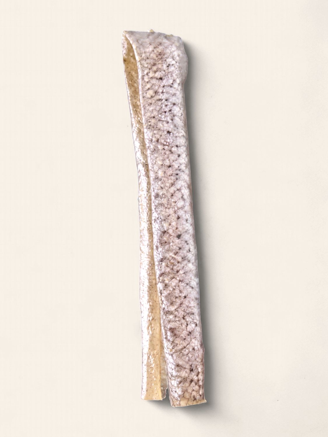 ANCO OCEANS SALMON SKINS