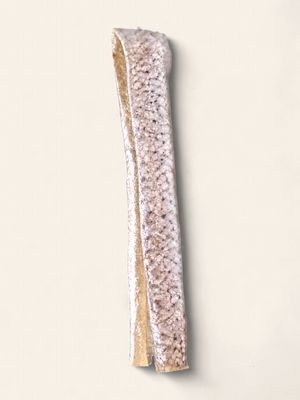 ANCO OCEANS SALMON SKINS