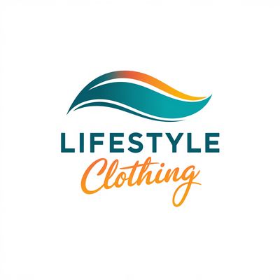 Lifestyle Tee Shirts
