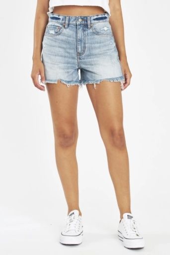 THE KNOCKOUT, Color: KARMA, Size: 24