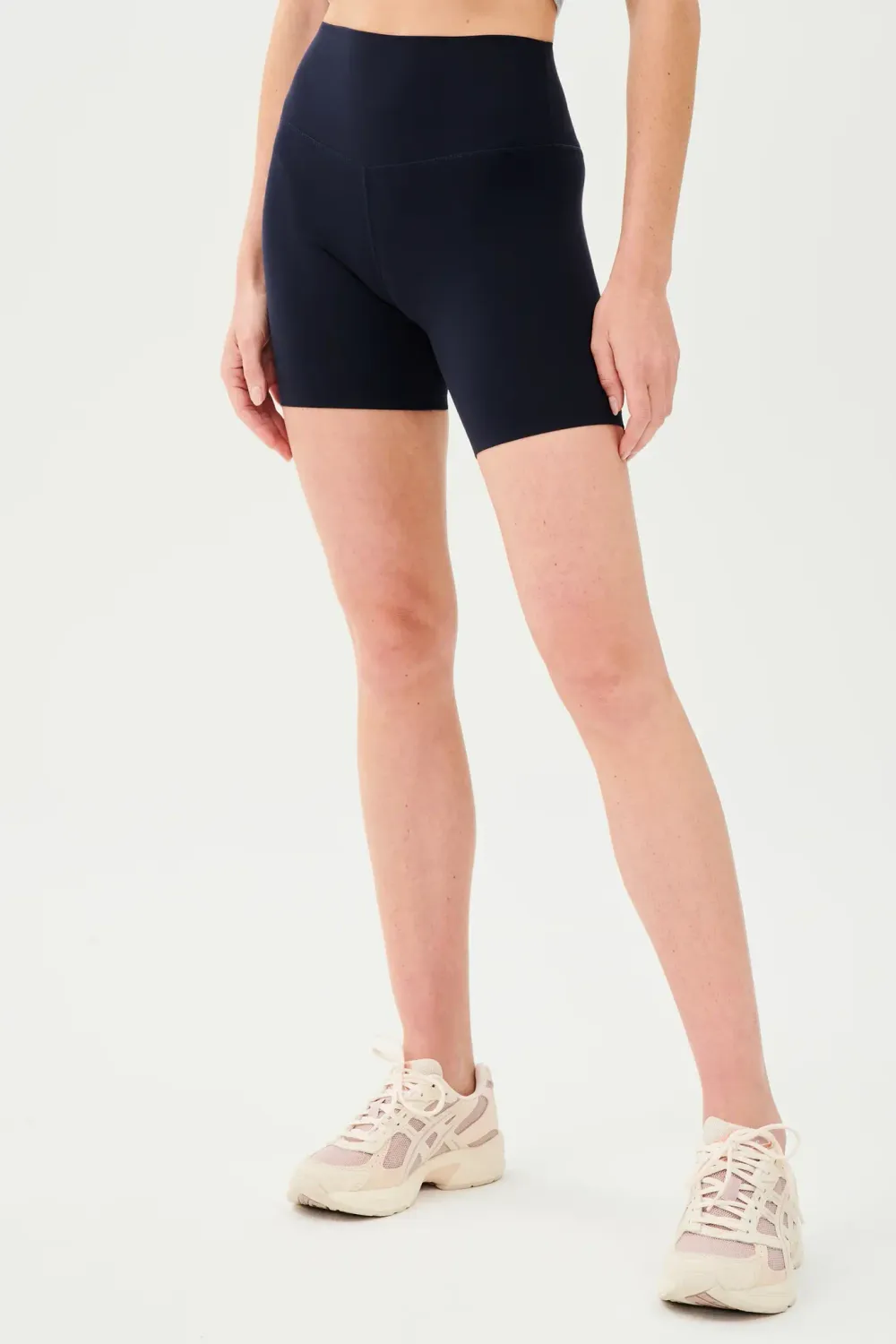 Airweight Short