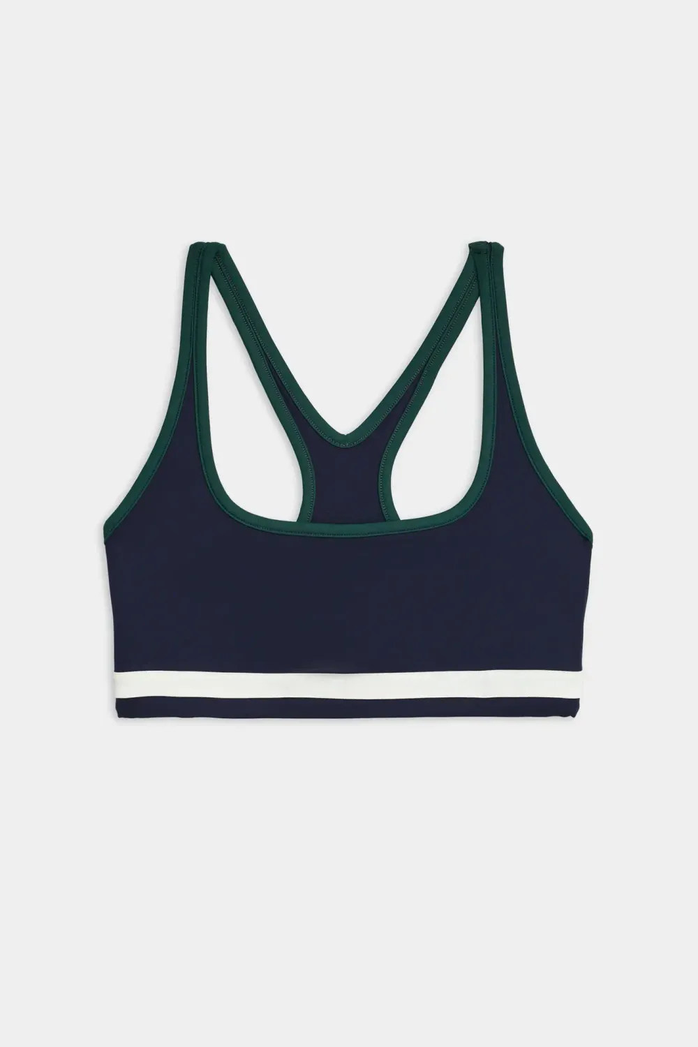 Bianca Rigor Bra