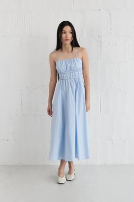 The Alice Dress