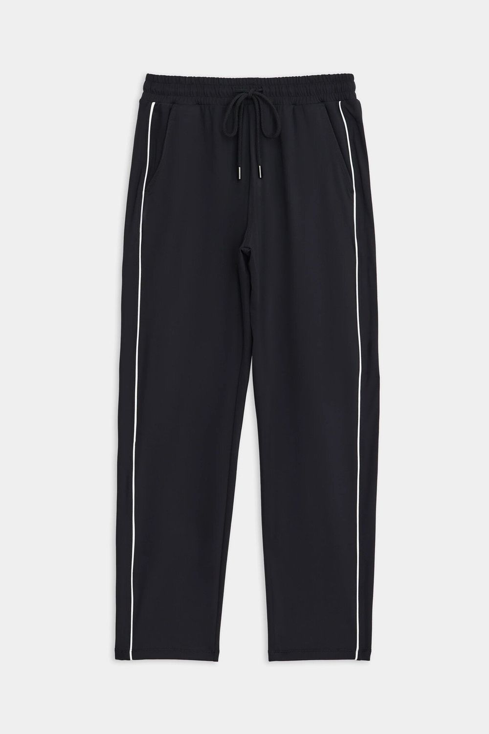Lucy Pant