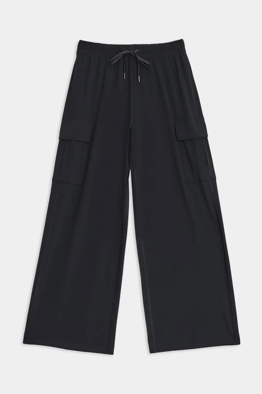 Alex Pant