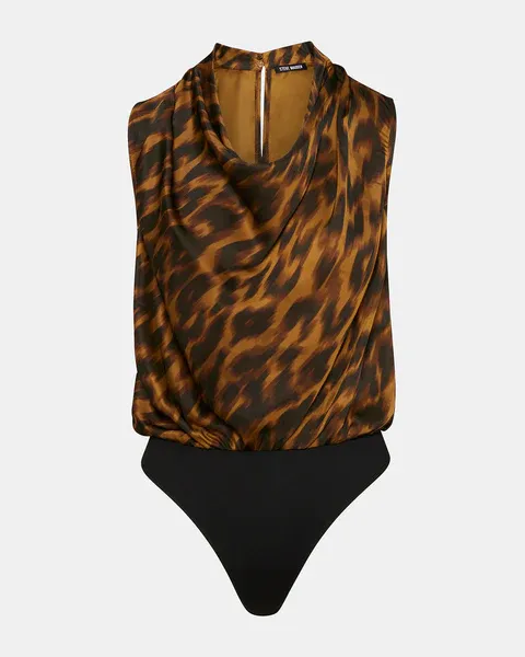 Jayde Bodysuit