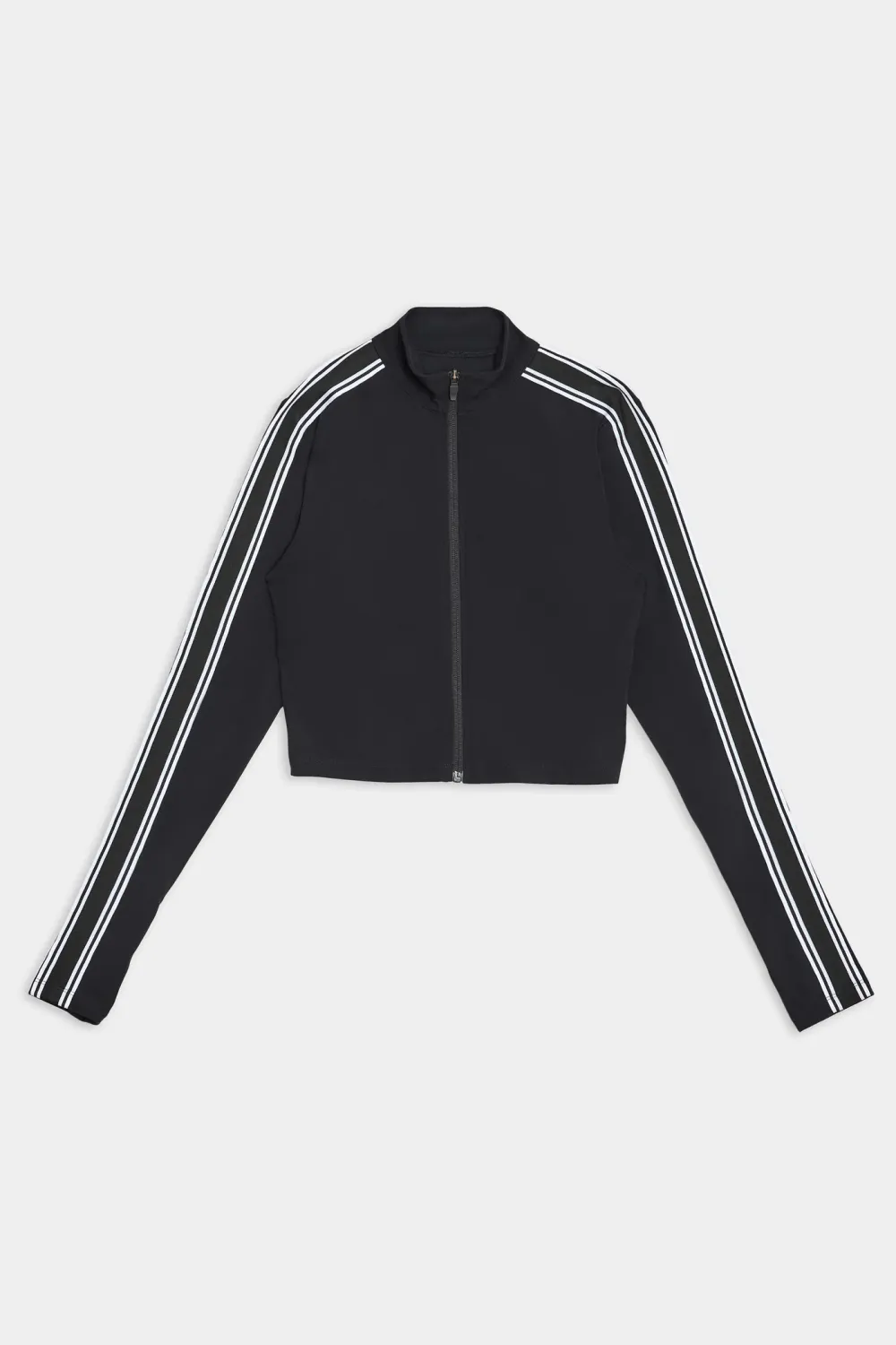 Leo Airweight Jacket