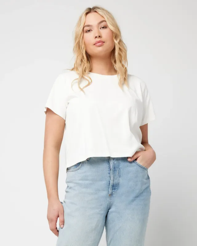 All Day Top