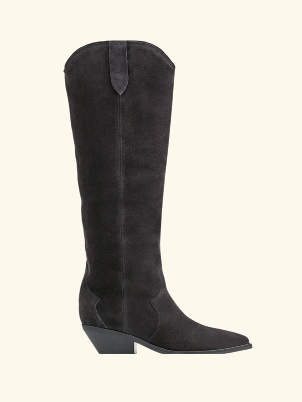 Ander Boot
