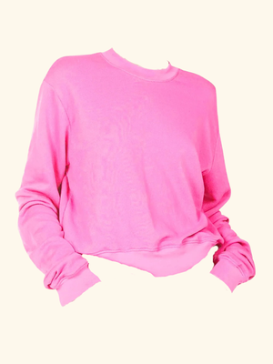 Sweatshirts