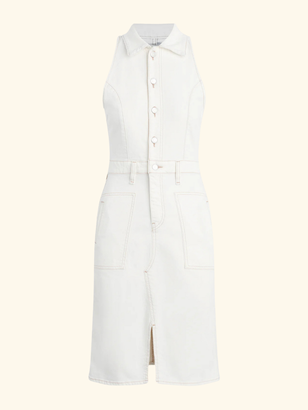 Dresses &amp; Skirts