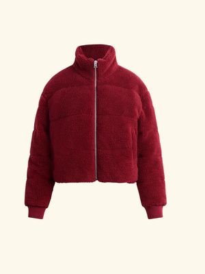 Outerwear