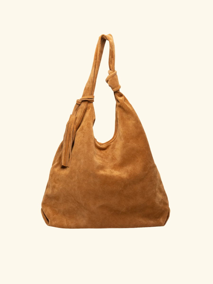 Kayle Hobo Bag