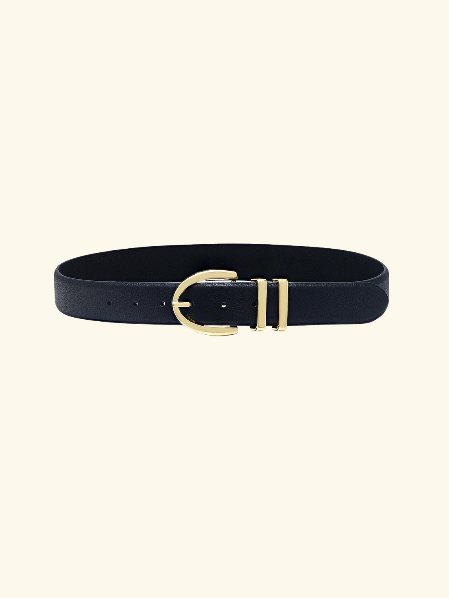 Palisades Belt