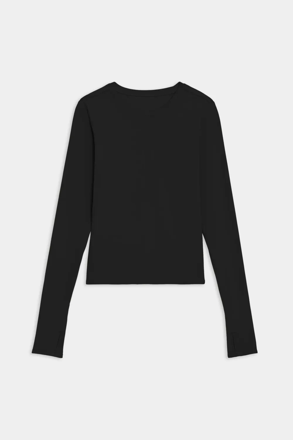 Airweight Lite L/S Waistlength