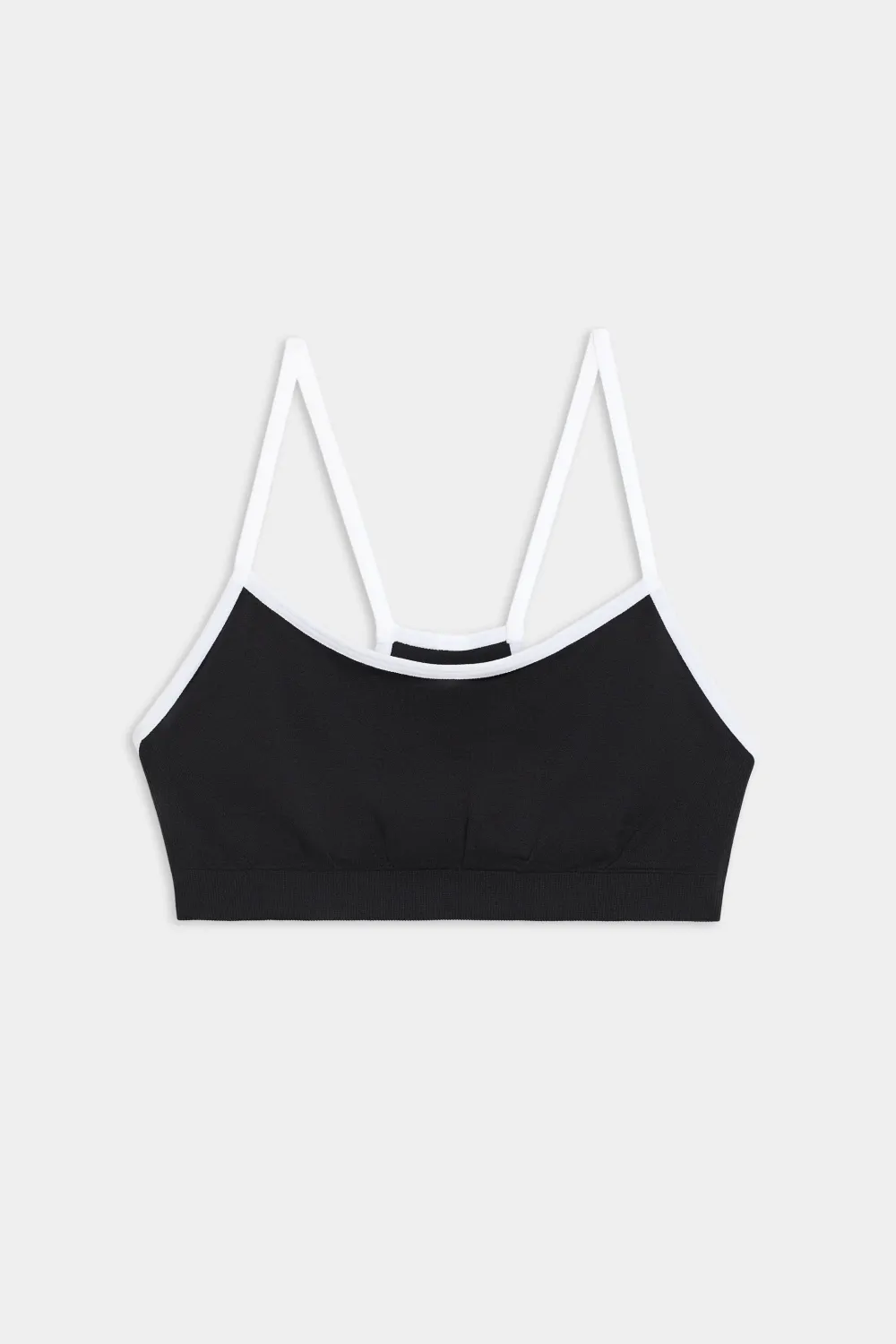 Loren Seamless Bra