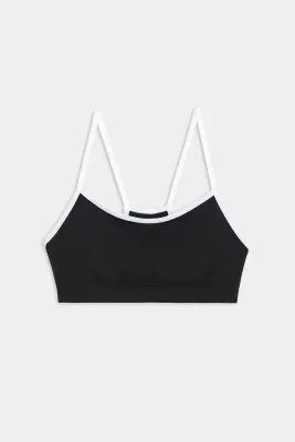 Loren Seamless Bra