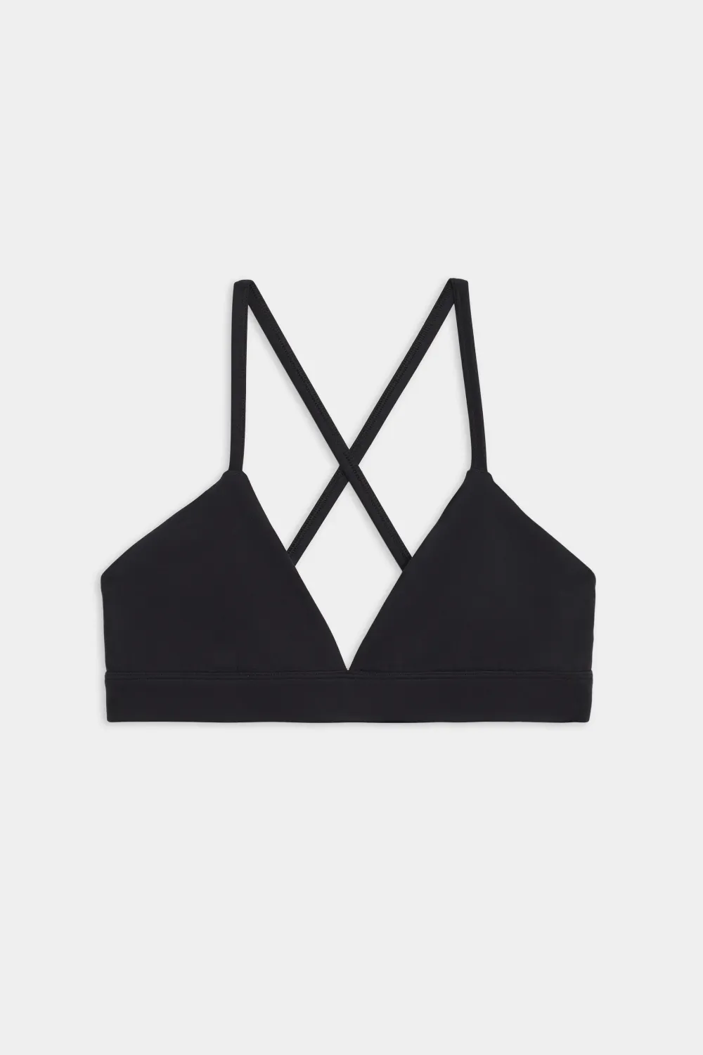 Theo Rigor Bra