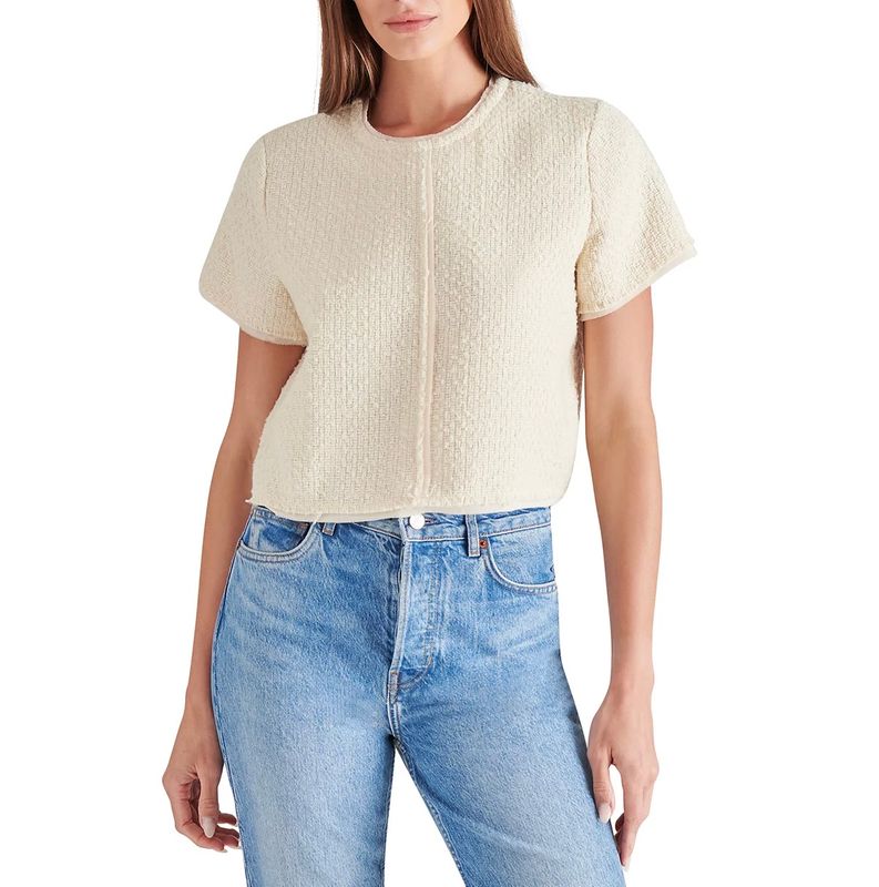 Addie Top