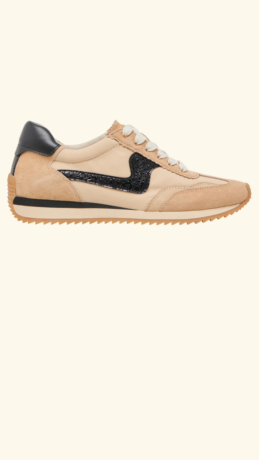 B.Ntcd Sneaker